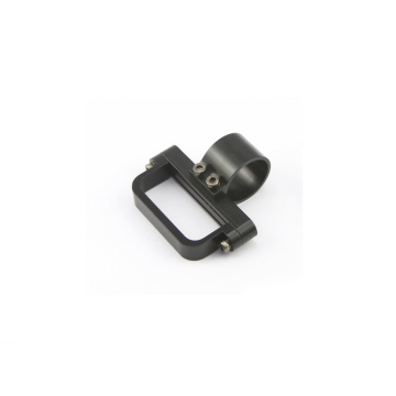 Artilador de enchufe AS150U AS150U CLAMP de enchufe