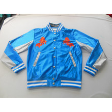 New Letterman Varsity Jackets / Baseball Jackets / College Jackets