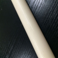 Rayhot Nylon 6 and PTFE products