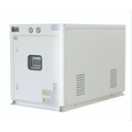 Cooling system eco friendly 25HP water cooling chiller After-sales Service Provided Free spare parts