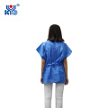 Non Woven Medical Gowns Making Machine