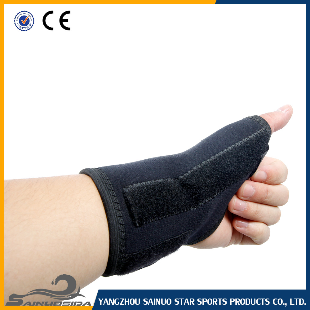 Wrist Support Protector