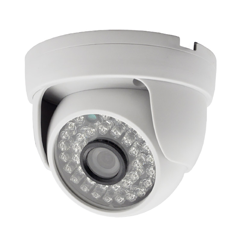 Cctv Security Camera System