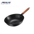 Good quality cookware aluminum casting are cheap