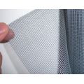 18x16 Fiberglass Fly Insect Screen for Window Screen