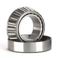 Tapered Roller Bearing for Truck Axle