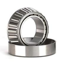 Low Priced Tapered Roller Bearing 30204