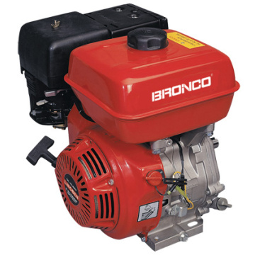 8.0HP Gasoline Engine (173F)