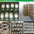 High Quality Pure Natural Gingerol Powder