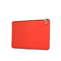 Women Fashion Leather Handbag Envelope Bag Clutch Bag