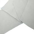 450gsm Polyester Needled Punched non woven geotextiles