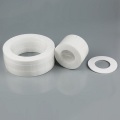 ptfe gaskets chemical resistance
