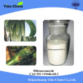 Good quality fungicide Difenoconazole