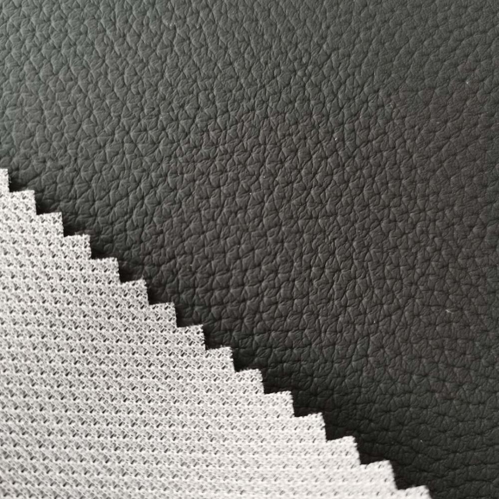 Pvc Leather Sofa Cloth