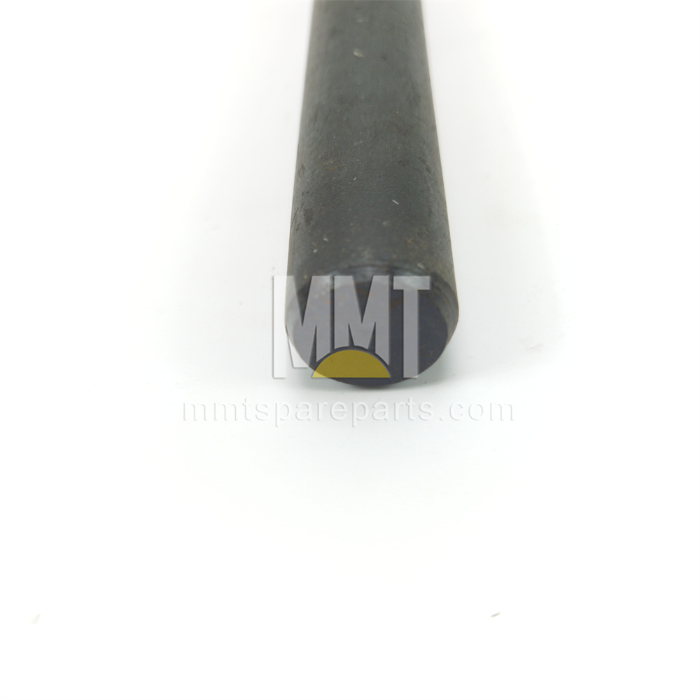 Bucket Tip Pin 114-0468 Bucket Tip Pin 114-0468