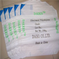 High Quality 50kg PP Valve Cement Bag