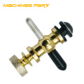 Top High Quality Tattoo Machine Power Screw