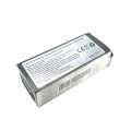 6S 16000mAh 15C Tattu Bateria de polímero de lítio