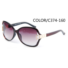 2012 new lady's designer sunglasses