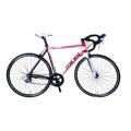 Bicicleta de liga leve com engrenagens A050 de 14 velocidades (MK15MT-70415)