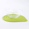 silicone baking mat quarter sheet