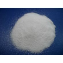 Sodium Sulfite Anhydrous 97%