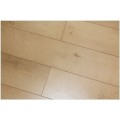 8mm white hdf crystal style laminate flooring