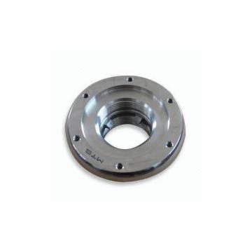 Custom Made Good Quality Aluminum Casting Parts