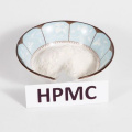 High Quality HPMC Powder With Best Price For Daily Cleaning Products Such As Detergent, Laundry detergent and Shampoo