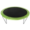 Kids Big Round 10ft Outdoor Indoor Cheap Trampolines