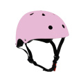 Moda divertida EPS Construction Patinaje Sport Sport Casco