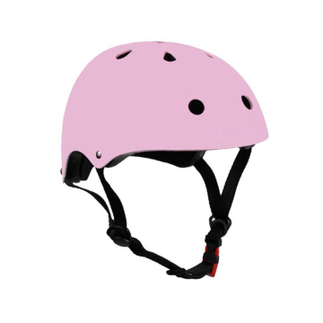 Funny Fashion EPS Construction Skate Sport Helmet