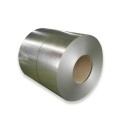 2021 Cold Rolled Galvanized Steel Coil