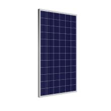 24V 350 Watt Poly Solar Panel 355W