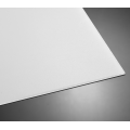 PMMA Light Diffuser Panel for Led Panel Light