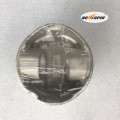 Piston moteur 15bt pièce pièce de rechange Mazda OEM 13103-58080