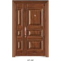 New Design Home Door