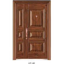 New Design Home Door