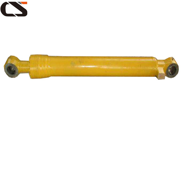 pc 200 ecavator hydraulic parts 