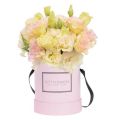 paper flower wrapping florist bouquet gift packaging