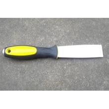 Hr03 Cuchillo / raspador de masilla