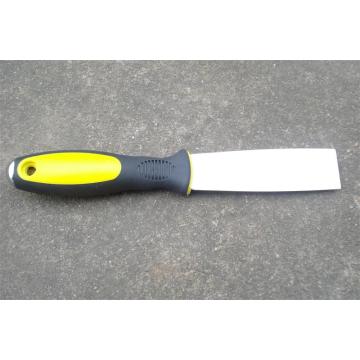 Hr03 Putty Knife / Scraper