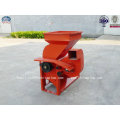 Farm Machinery Maize Thresher for African Market with High Quality