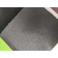 Low Price Thermobonded Nonwoven Fabric