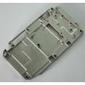 Mobile phone parts metal plating products