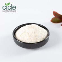 Indol-3-butírico ácido sal de potasio 98% /k-IBA