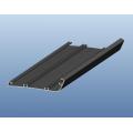 Aluminum Profile for Railway