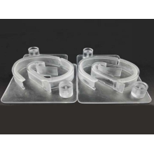 Custom Plastic Prototype 3D Printing Service/SLA/FDM