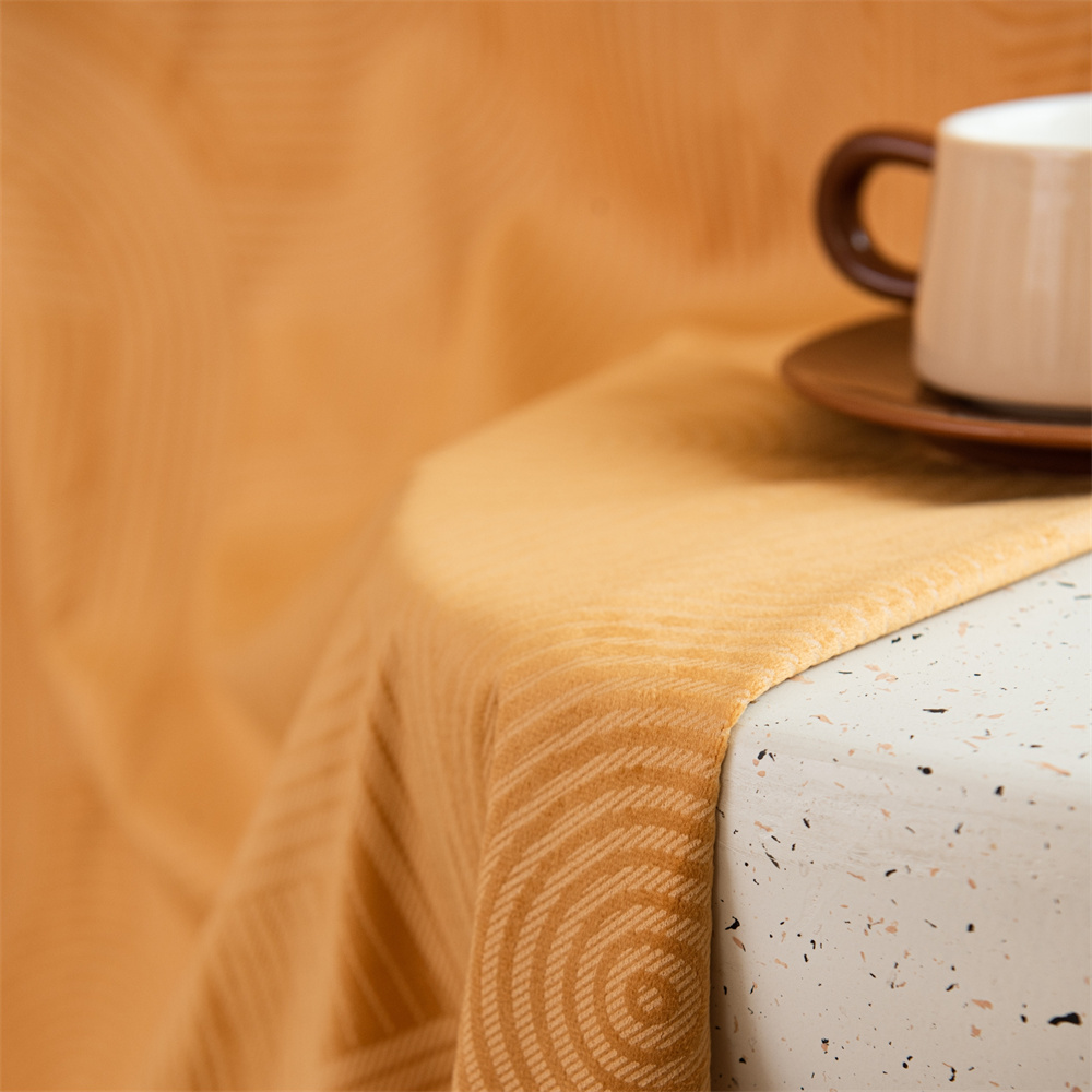 polyester velvet cloth polyester velvet cloth