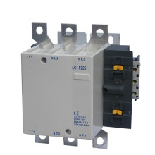 LC1 Cjx2 F630 F6304 Contacteur 3p 4p AC Contactor